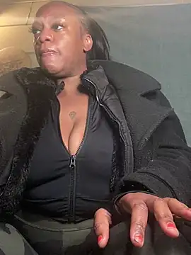 Snapshot of AlexaTheSlut chatting on 12, 2, 2025 AlexaTheSlut online show from 12, 2, 2025