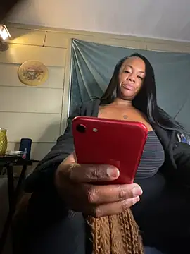 Snapshot of AlexaTheSlut chatting on 14, 2, 2025 AlexaTheSlut online show from 14, 2, 2025