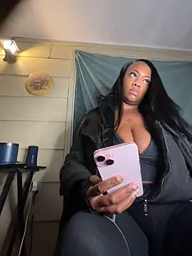 Snapshot of AlexaTheSlut chatting on 14, 2, 2025 AlexaTheSlut online show from 14, 2, 2025