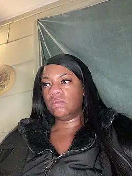 Snapshot of AlexaTheSlut chatting on 17, 2, 2025 AlexaTheSlut online show from 17, 2, 2025