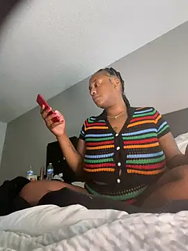 Snapshot of AlexaTheSlut chatting on 15, 3, 2025 AlexaTheSlut online show from 15, 3, 2025