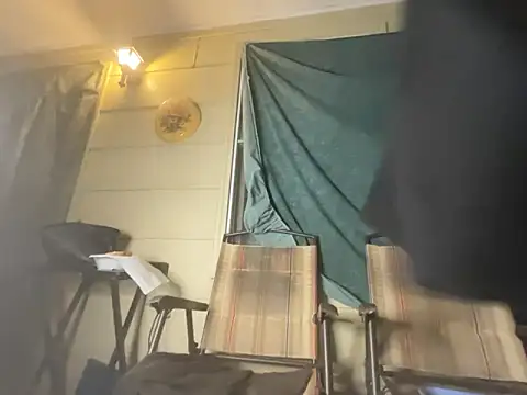 Snapshot of AlexaTheSlut chatting on 20, 3, 2025 AlexaTheSlut online show from 20, 3, 2025