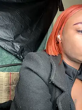 Snapshot of AlexaTheSlut chatting on 22, 10, 2025 AlexaTheSlut online show from 22, 10, 2025