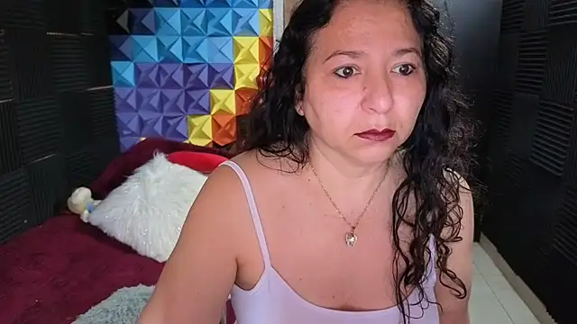 Snapshot of katifoxx chatting on 9, 1, 2026 katifoxx online show from 9, 1, 2026