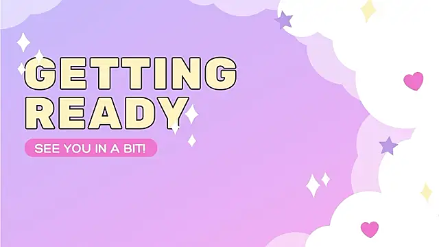 Snapshot of goodbyegrlz chatting on 1, 3, 2026 goodbyegrlz online show from 1, 3, 2026