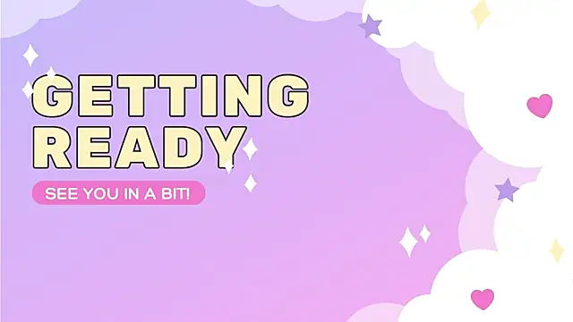 goodbyegrlz online show from 16, 4, 2026