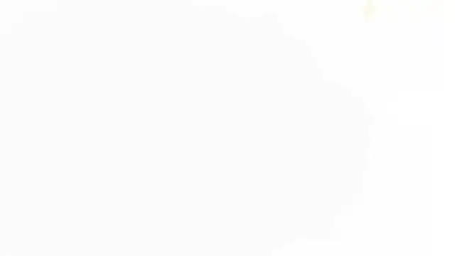 Snapshot of goodbyegrlz chatting on 12, 7, 2026 goodbyegrlz online show from 12, 7, 2026