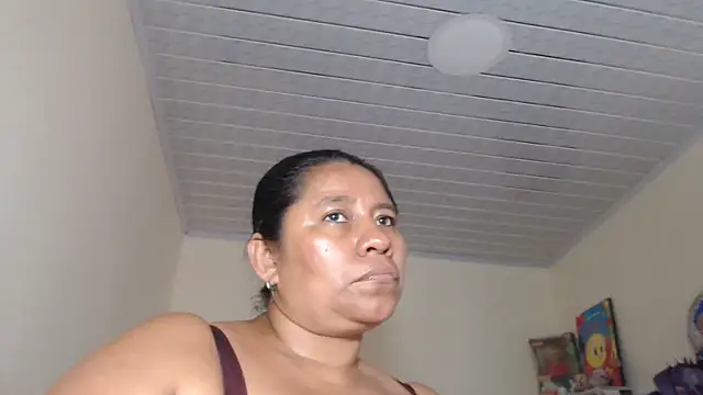 adrixxx38 online show from 23, 10, 2025