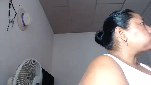 adrixxx38 online show from 3, 12, 2025