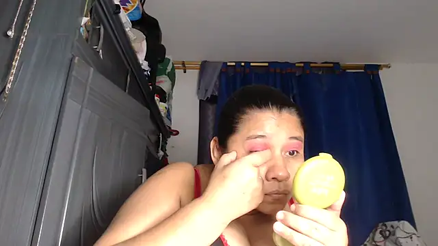 adrixxx38 online show from 22, 3, 2026