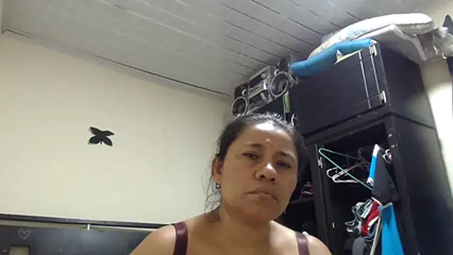 adrixxx38 online show from 17, 5, 2026