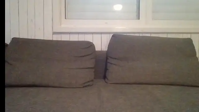 jermi26 online show from 8, 3, 2026