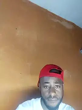 Snapshot of Benhtenblak chatting on 14, 1, 2025 Benhtenblak online show from 14, 1, 2025