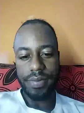 Benhtenblak online show from 15, 1, 2025