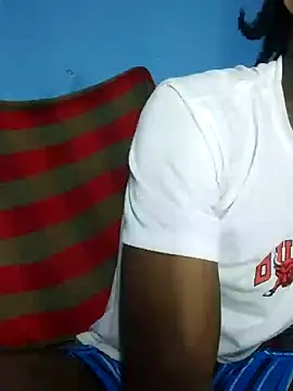 Benhtenblak online show from 15, 1, 2025