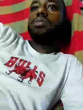 Benhtenblak online show from 15, 1, 2025