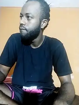 Benhtenblak online show from 2, 3, 2025