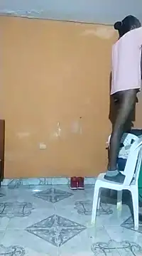 Benhtenblak online show from 3, 3, 2025