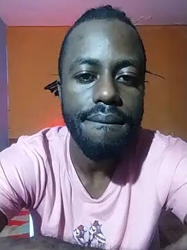 Benhtenblak online show from 3, 3, 2025