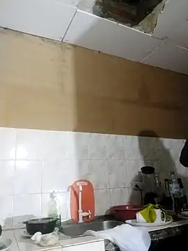 Snapshot of Benhtenblak chatting on 6, 3, 2025 Benhtenblak online show from 6, 3, 2025