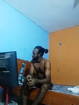 Snapshot of Benhtenblak chatting on 10, 3, 2025 Benhtenblak online show from 10, 3, 2025