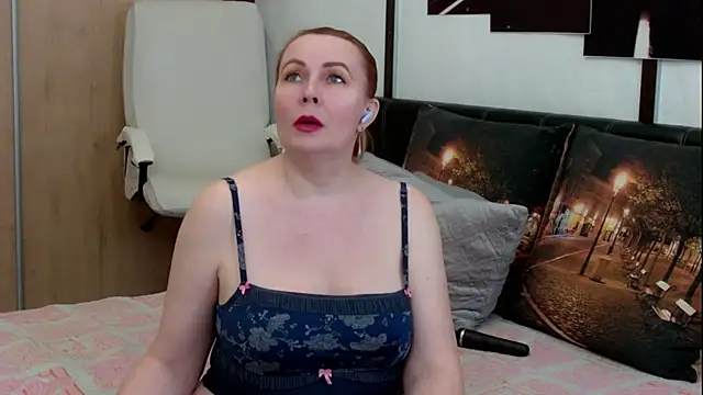 FreeMyFire online show from 15, 4, 2026