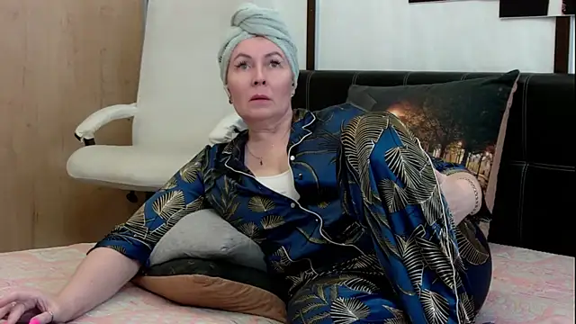 FreeMyFire online show from 25, 5, 2026
