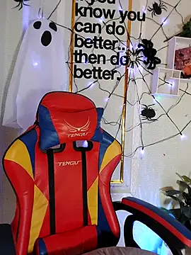 XXX harna online show from 27, 10, 2025