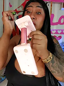 XXX harna online show from 5, 3, 2026