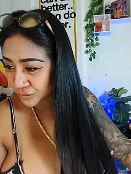 XXX harna online show from 15, 3, 2026