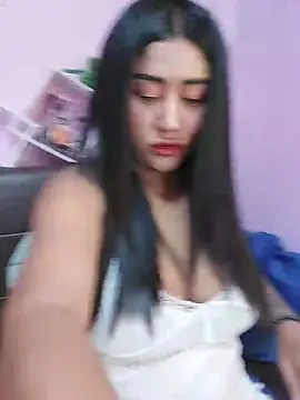 Snapshot of XXX_harna chatting on 25, 5, 2026 XXX harna online show from 25, 5, 2026