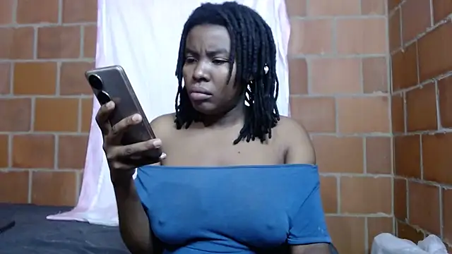 Magaharper10 online show from 29, 10, 2025