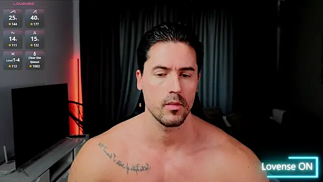 Snapshot of jasonblake19 chatting on 11, 5, 2026 jasonblake19 online show from 11, 5, 2026
