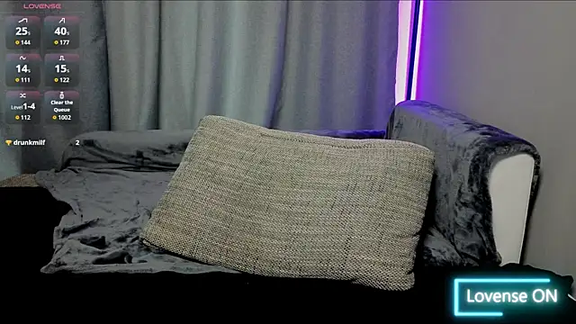 Snapshot of jasonblake19 chatting on 7, 7, 2026 jasonblake19 online show from 7, 7, 2026