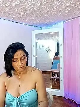 zullyxhot online show from 9, 1, 2026