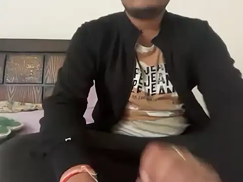 nishantsaraswat online show from 14, 11, 2025