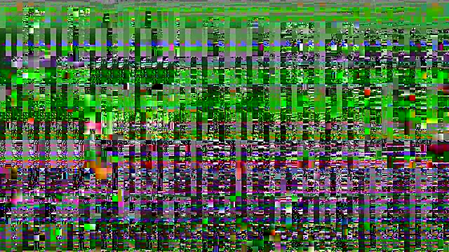 Mia Milf01 online show from 4, 2, 2026