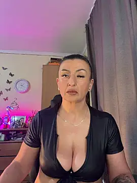 Snapshot of Hotangel75 chatting on 15, 5, 2026 Hotangel75 online show from 15, 5, 2026