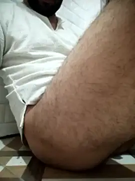 Snapshot of RomanticAdvance555 chatting on 21, 6, 2026 RomanticAdvance555 online show from 21, 6, 2026