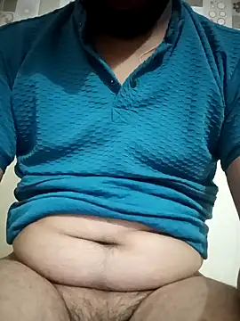Snapshot of RomanticAdvance555 chatting on 29, 6, 2026 RomanticAdvance555 online show from 29, 6, 2026