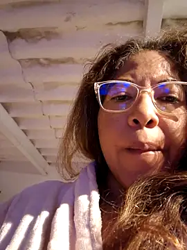 mila38 online show from 16, 11, 2025