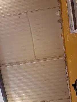 mila38 online show from 24, 11, 2025