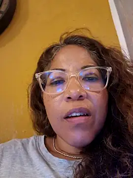 mila38 online show from 25, 11, 2025