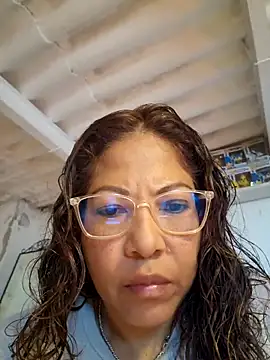 Snapshot of mila38 chatting on 13, 2, 2026 mila38 online show from 13, 2, 2026