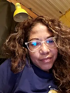 Snapshot of mila38 chatting on 18, 2, 2026 mila38 online show from 18, 2, 2026