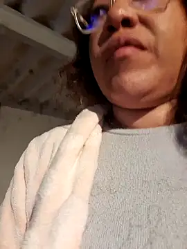 Snapshot of mila38 chatting on 19, 2, 2026 mila38 online show from 19, 2, 2026