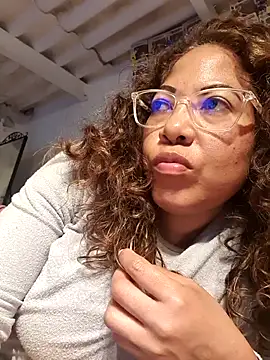 Snapshot of mila38 chatting on 20, 2, 2026 mila38 online show from 20, 2, 2026