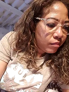 Snapshot of mila38 chatting on 22, 2, 2026 mila38 online show from 22, 2, 2026