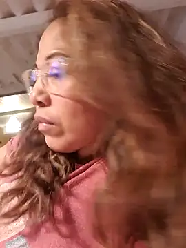 Snapshot of mila38 chatting on 28, 2, 2026 mila38 online show from 28, 2, 2026