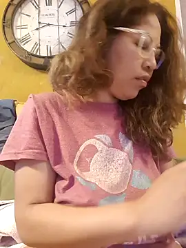 Snapshot of mila38 chatting on 1, 3, 2026 mila38 online show from 1, 3, 2026